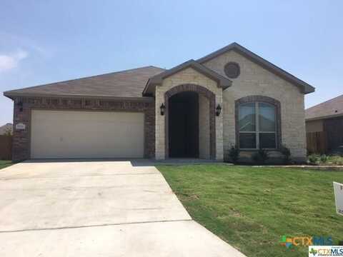 7800 Painted Valley, Temple, TX 76502