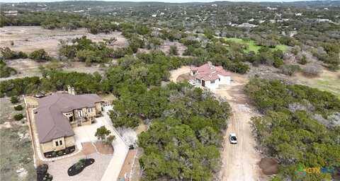 2519 George Pass, Canyon Lake, TX 78133