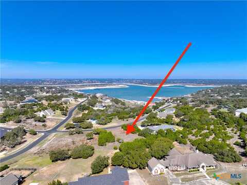 344 Scarlet Court, Canyon Lake, TX 78133