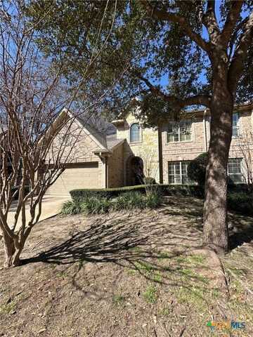 3108 River Cove, Belton, TX 76513