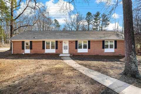 40 Amy Lane, Taylors, SC 29687