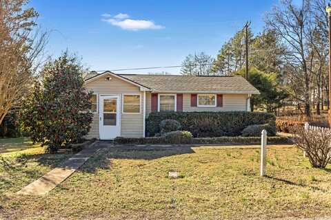 515 Green River Road, Chesnee, SC 29323