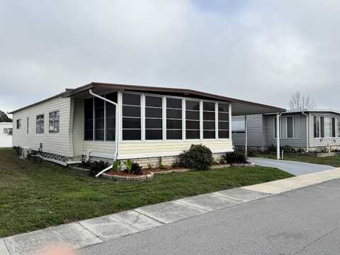 66259 OXFORD RD., Pinellas Park, FL 33782