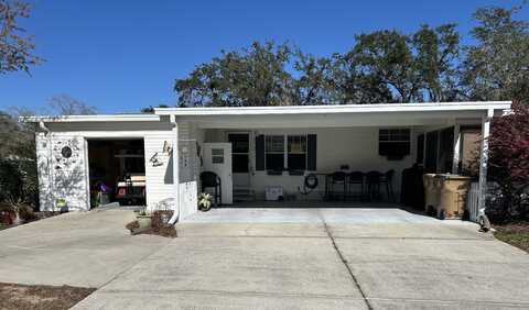 2262 SUSQUEHANNA CIRCLE, Grand Island, FL 32735