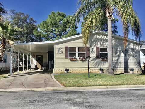 10320 S Cavendish Terrace, Homosassa, FL 34446