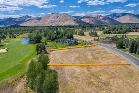 541 Valley Club Dr, Blaine County, ID 83333