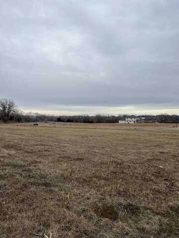 Lot 12 GRACE Street, CARSON, IA 51525