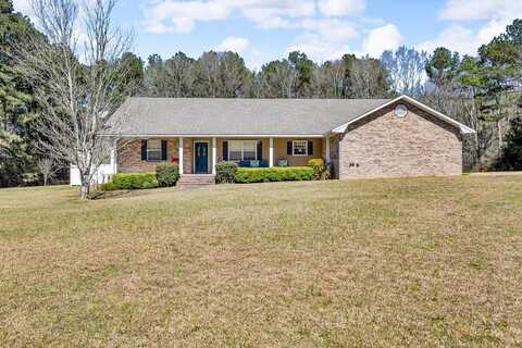 1019 Pinebrook Dr., Summit, MS 39666