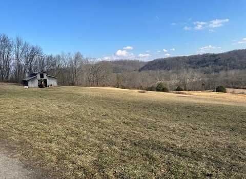 Tbd Reedy Road, Raven, VA 24639