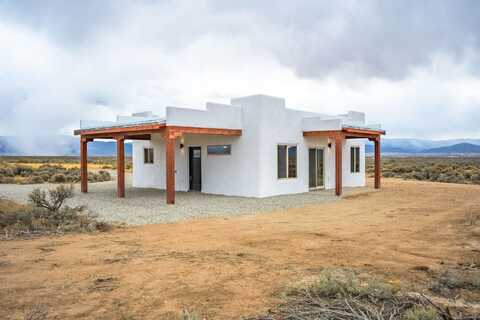 1 Avenida Cambria, El Prado, NM 87529