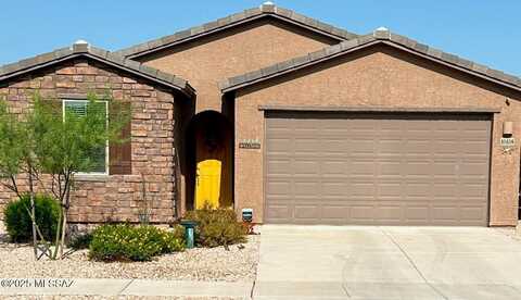 10408 S Cienega Knolls Loop, Vail, AZ 85641