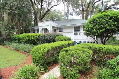 2780 Kinsail Drive, Tallahassee, FL 32309