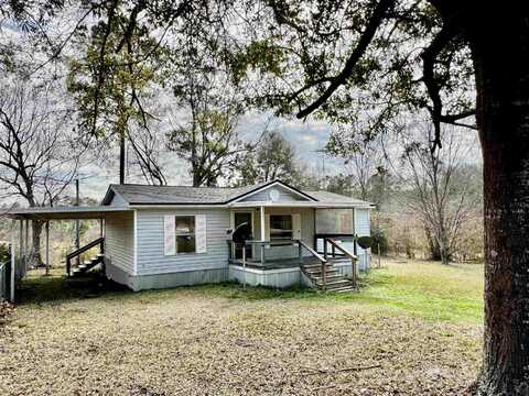 330 Friday Road, Quincy, FL 32352