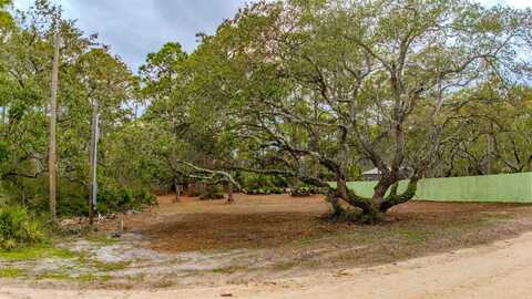 198 Harbor Circle, Alligator Point, FL 32346