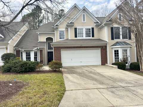 103 Lake Brandt Drive, Cary, NC 27519