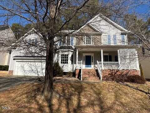 1015 Park Glen Place, Durham, NC 27713