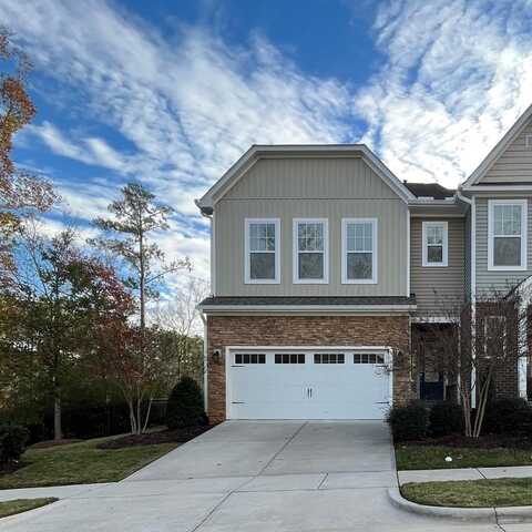 152 Wards Ridge Drive, Cary, NC 27513