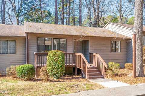 502 W Poplar Avenue, Carrboro, NC 27510