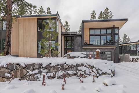 15157 Boulder Place, Truckee, CA 96161