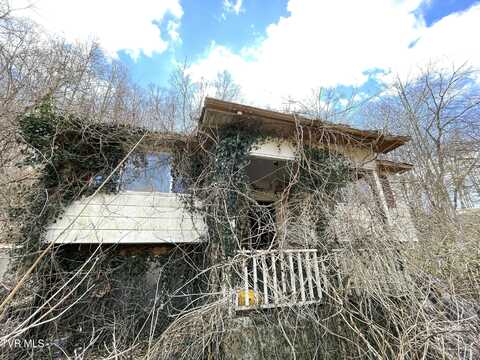 30242 North Fork River Road, Saltville, VA 24370