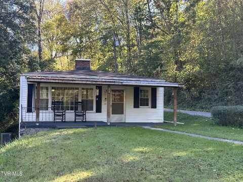 4635 Pierce Road, Norton, VA 24273