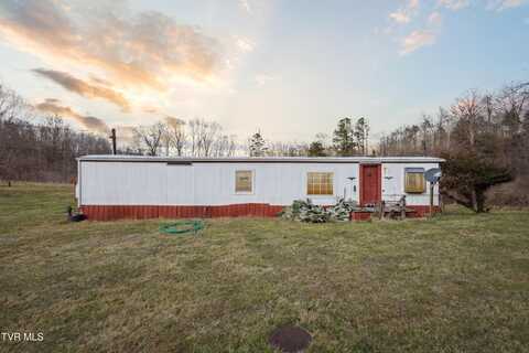 119 Tj Lane, Elizabethton, TN 37643