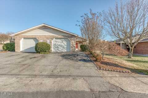 825 Cobblestone Place, Kingsport, TN 37660