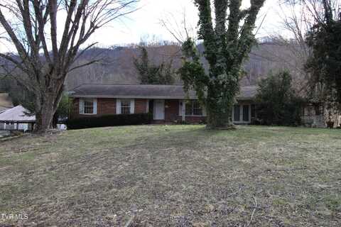 1443 Goshen Valley Road, Church Hill, TN 37642