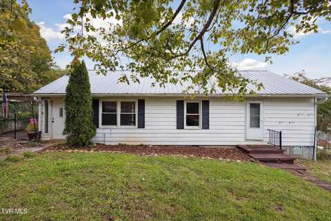 224 Old Siam Road, Elizabethton, TN 37643