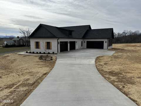 294 River Pointe Drive, Greeneville, TN 37743