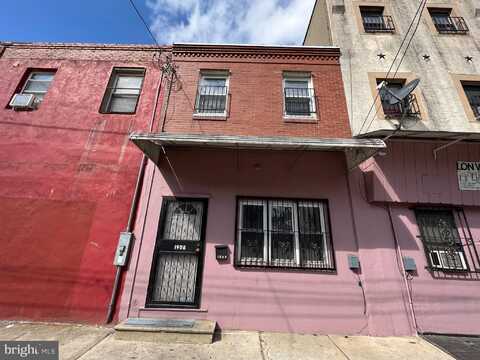 1908 S 7TH STREET, PHILADELPHIA, PA 19148