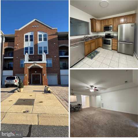 8621 FLUTTERING LEAF TRAIL, ODENTON, MD 21113