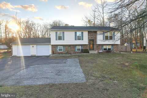 8000 SOLLEY ROAD, GLEN BURNIE, MD 21060