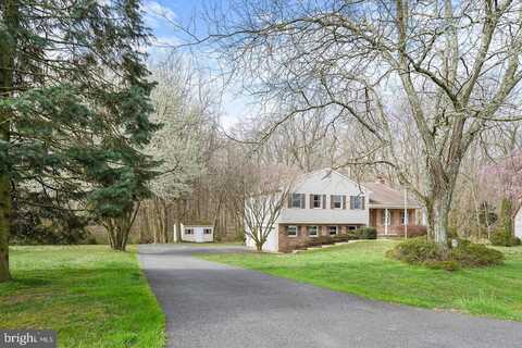 148 NANTUCKET DRIVE, PORT DEPOSIT, MD 21904