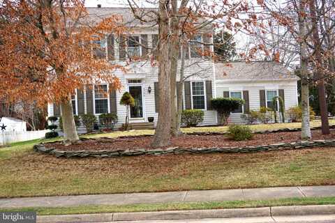 5700 BRAZILNUT COURT, WOODBRIDGE, VA 22193