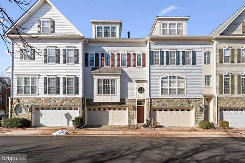 5021 GRIMM DRIVE, ALEXANDRIA, VA 22304