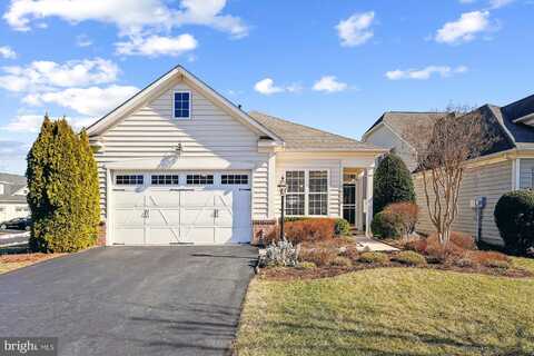 20570 GOLDEN RIDGE DRIVE, ASHBURN, VA 20147