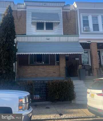 2970 ALMOND STREET, PHILADELPHIA, PA 19134