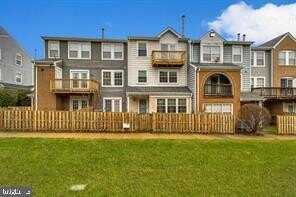 11212 STAGESTONE WAY, MANASSAS, VA 20109