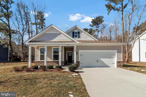 10517 COUNTRY GROVE CIRCLE, DELMAR, DE 19940