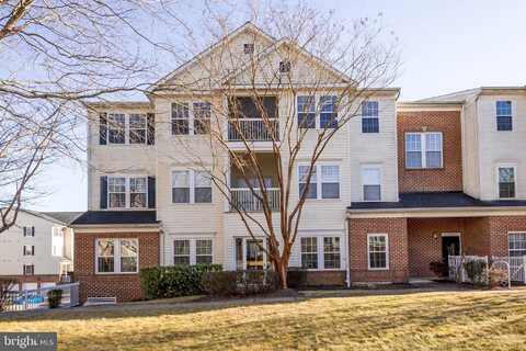 313 WILLRICH CIRCLE, FOREST HILL, MD 21050