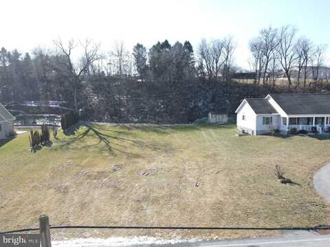 786 FAIRVIEW ROAD, MOUNT JOY, PA 17552