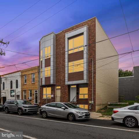 1704 S 20TH STREET, PHILADELPHIA, PA 19145