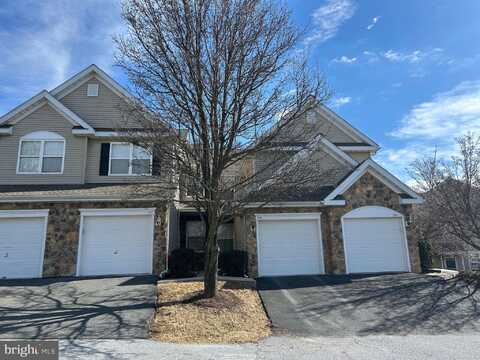 1008 COUNTRY LANE, MORGANTOWN, PA 19543