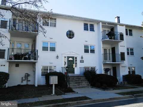 7095 SPRING GARDEN DRIVE, SPRINGFIELD, VA 22150