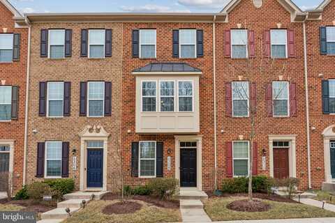 5308 GLOVER PARK DRIVE, UPPER MARLBORO, MD 20772