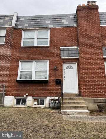 7130 CLINTON ROAD, UPPER DARBY, PA 19082