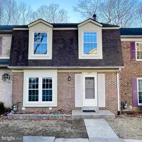 8034 BETHELEN WOODS LANE, SPRINGFIELD, VA 22153