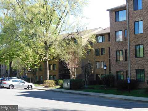 5811 EDSON LANE, ROCKVILLE, MD 20852