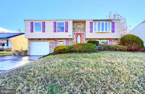 748 SHORE DRIVE, JOPPA, MD 21085